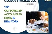 Outsourced Accounting Firms