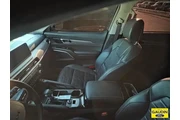 $31888 : Kia Telluride 2022 AWD SX 4d thumbnail