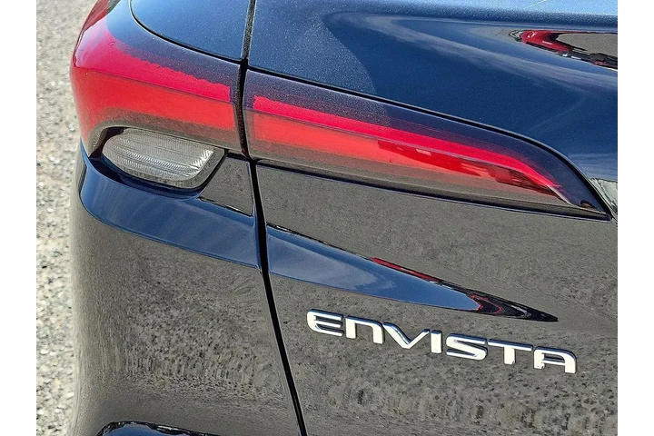$24995 : Buick Envista 2025 Preferred image 9