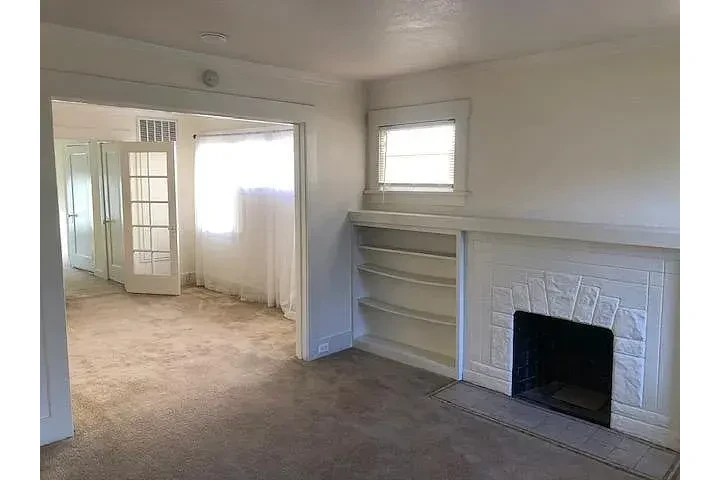 $1500 : Home available for rent!!! image 3