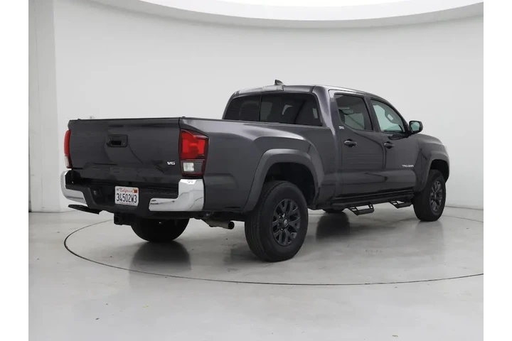 $34998 : Toyota Tacoma 2023 4x2 SR5 V image 8