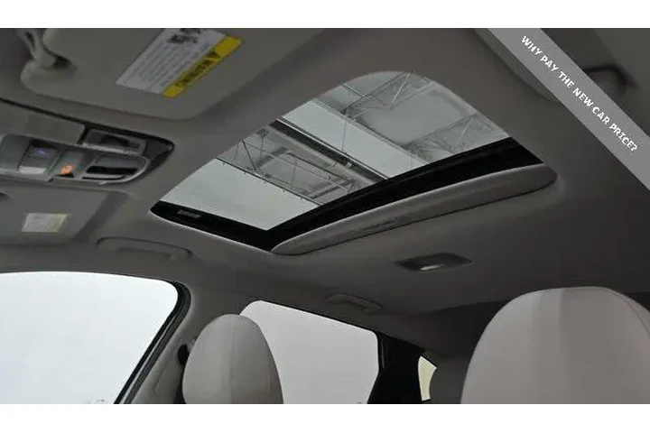 $31491 : Hyundai TUCSON 2025 AWD SEL image 7