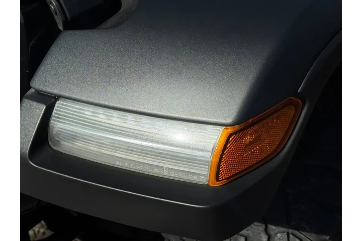 $28461 : Jeep Wrangler Unlimited 2021 image 9