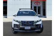 $29988 : Hyundai SANTA CRUZ 2024 AWD thumbnail