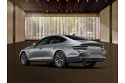 $34297 : Genesis G80 2023 AWD 3.5T Sp thumbnail