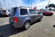 $14995 : 2015 Pilot Touring thumbnail