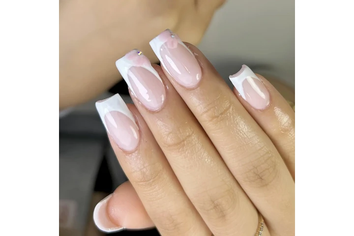 Karis Hair Salon & Barber image 9