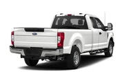 $31997 : Ford F-250 Super Duty 2020 4 thumbnail