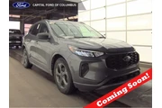 Ford Escape 2023 AWD ST-Line en Elizabethtown
