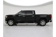 $39998 : GMC Sierra 1500 2020 4x4 SLT thumbnail
