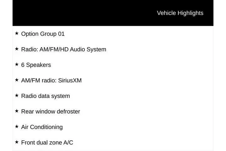 $24498 : Hyundai TUCSON 2025 SEL 4dr image 2