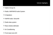 $24498 : Hyundai TUCSON 2025 SEL 4dr thumbnail