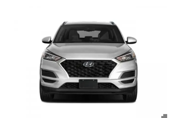 $15995 : Hyundai TUCSON 2020 AWD SE 4 image 7
