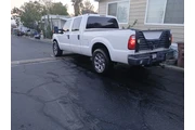 $15 : 2016 f250 ford gas thumbnail