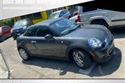 $11395 : 2014 MINI Coupe Cooper thumbnail