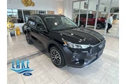 $36484 : Ford Escape Plug-In Hybrid 2 thumbnail