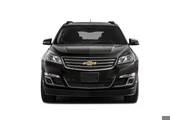 $7830 : Chevrolet Traverse 2015 LT 4 thumbnail