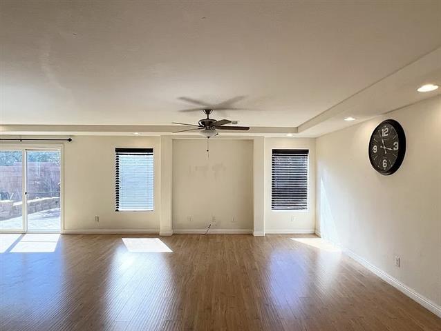 $1200 : HOUSE RENT IN LAS VEGAS NV image 1