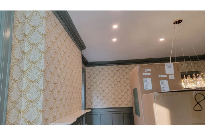 Jms Services LLC image 2