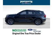 $29995 : Ford Explorer 2022 AWD XLT 4 thumbnail