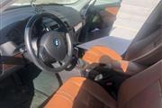 $5000 : 2010 BMW X3 SUV thumbnail