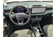 $29840 : Ford Maverick 2025 XL 4dr Su thumbnail