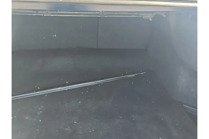 $17000 : Mazda Mazda6 2018 Grand Tour image 9