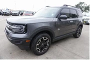 $25488 : Ford Bronco Sport 2024 AWD O thumbnail