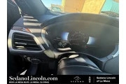 Lincoln MKZ Hybrid 2019 Rese en San Diego