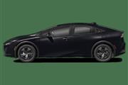 2024  Prius Limited