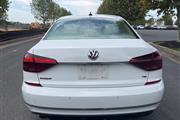 $15451 : PRE-OWNED 2019 VOLKSWAGEN PAS thumbnail