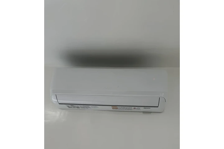 $2500 : RENTO APT EN HUNTINTONG PARK image 2