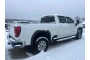 $36989 : GMC Sierra 2500HD 2022 4x4 S thumbnail