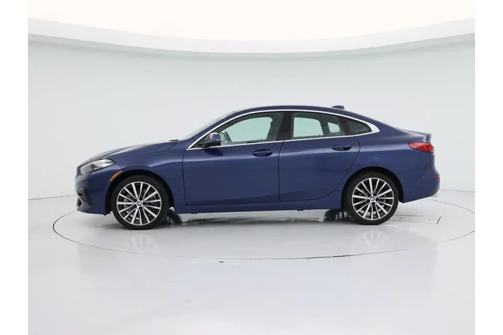 $30998 : BMW 2 Series 2024 228i Gran image 3