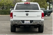 $21588 : Ram 1500 Classic 2019 4x4 La thumbnail