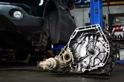 Muñoz Transmission Service thumbnail 4