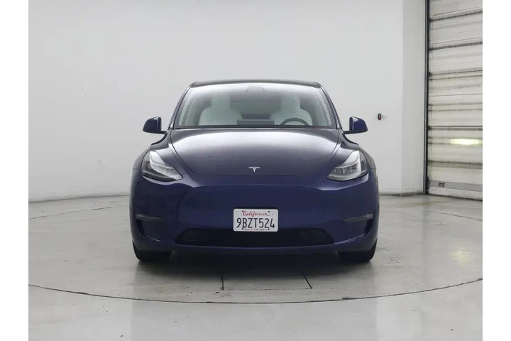 $30998 : Tesla Model Y 2022 AWD Perfo image 5