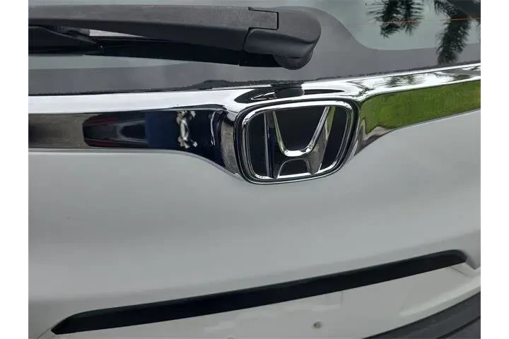 $20990 : Honda CR-V 2019 LX 4dr SUV image 6