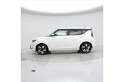 $20998 : Kia Soul 2023 GT-Line 4dr Cr thumbnail