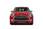 $18793 : MINI Hardtop 4 Door 2021 Coo thumbnail