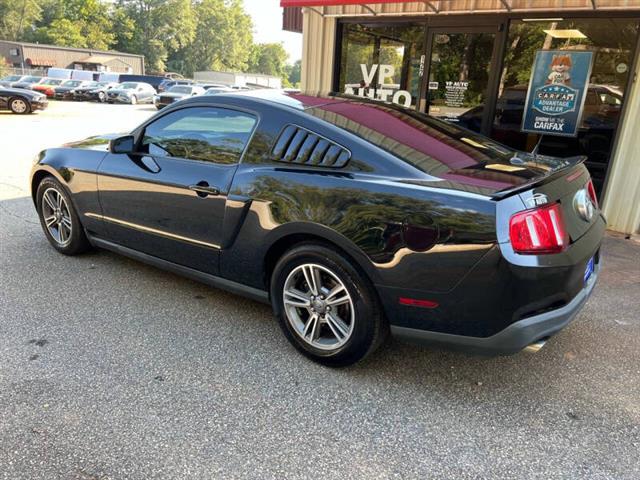 $10999 : 2011 Mustang V6 Premium image 10