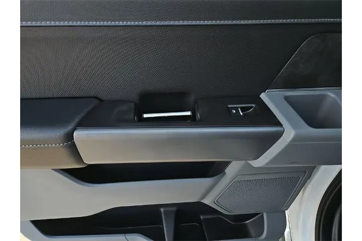 $34996 : Ford F-150 2024 4x4 XLT 4dr image 9