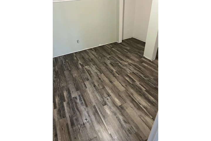 Rodriguez Flooring and more image 2