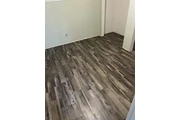 Rodriguez Flooring and more thumbnail