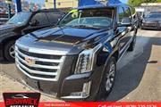 Used 2019 Escalade ESV 4WD 4d en New York