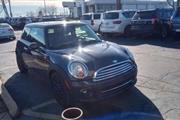 $7990 : 2013 MINI Hardtop Cooper thumbnail