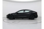 $38998 : Tesla Model 3 2025 Long Rang thumbnail