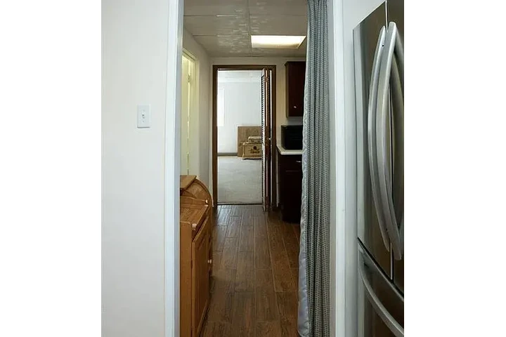 $1600 : 2369 Citroen St, Las Vegas, NV image 5