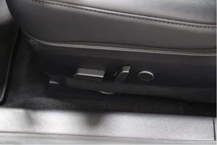 $26978 : Tesla Model 3 2021 Standard image 7