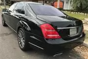 $6800 : 2012 Mercedes-Benz S400h thumbnail